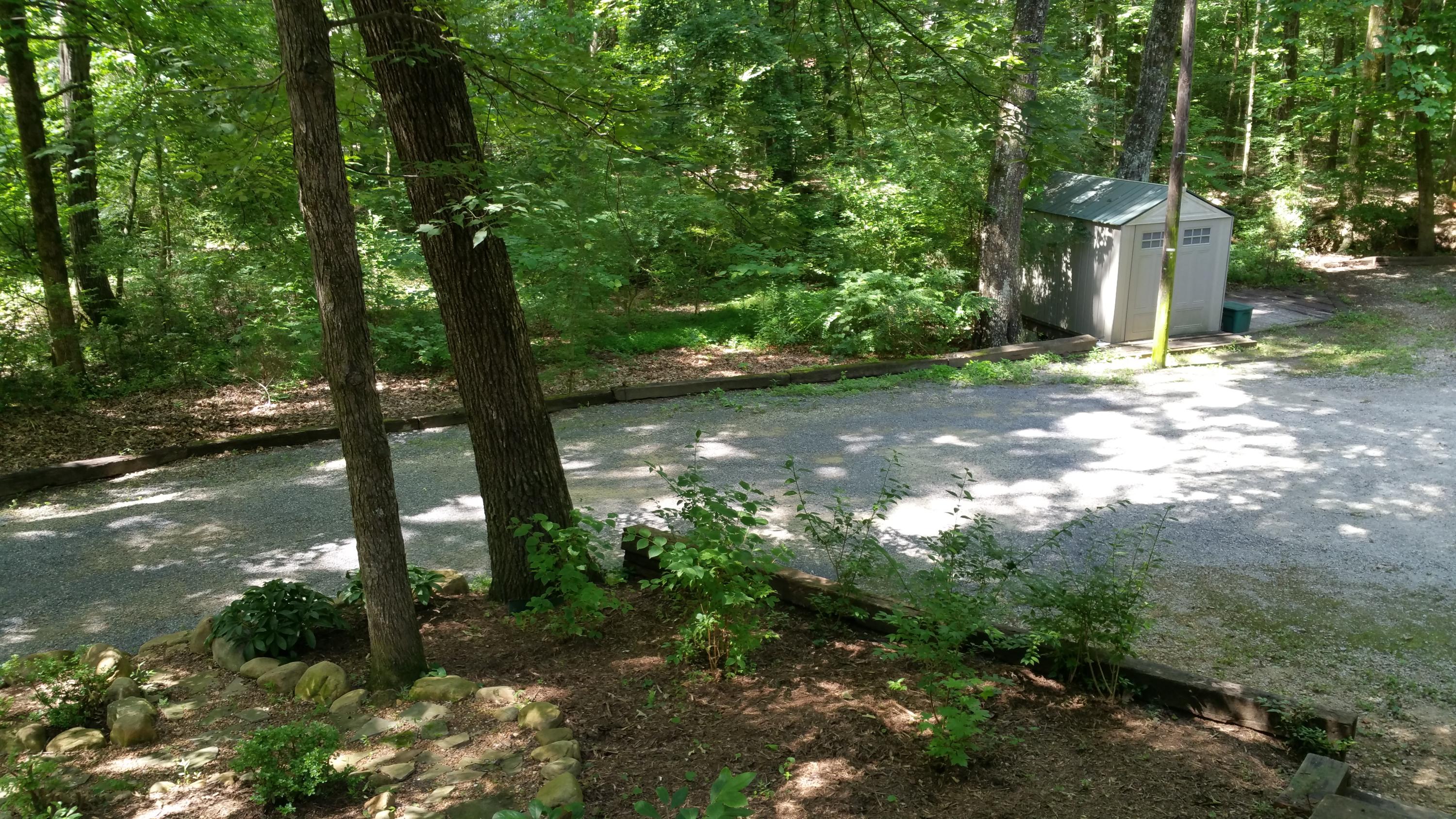 324 Pitts Road Hixson, TN 37343 - Photo 13 of 39 20150615_111332