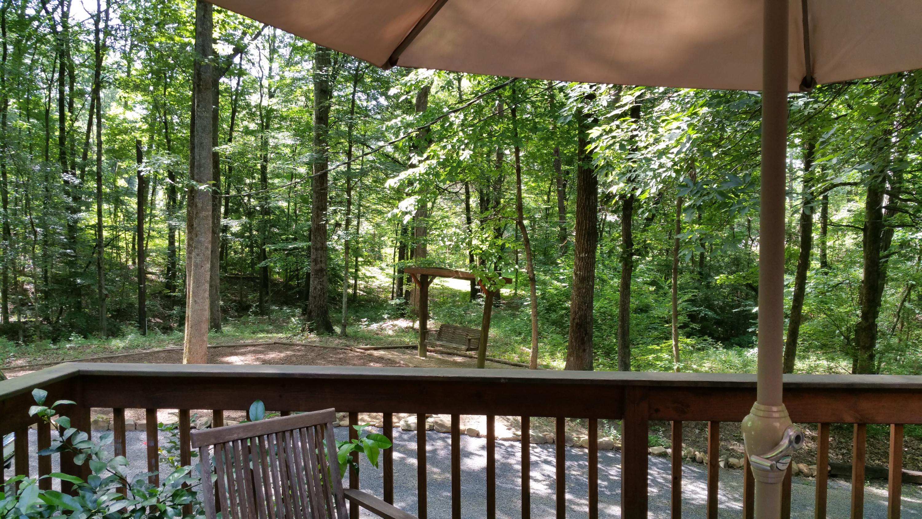 324 Pitts Road Hixson, TN 37343 - Photo 14 of 39 20150615_111313