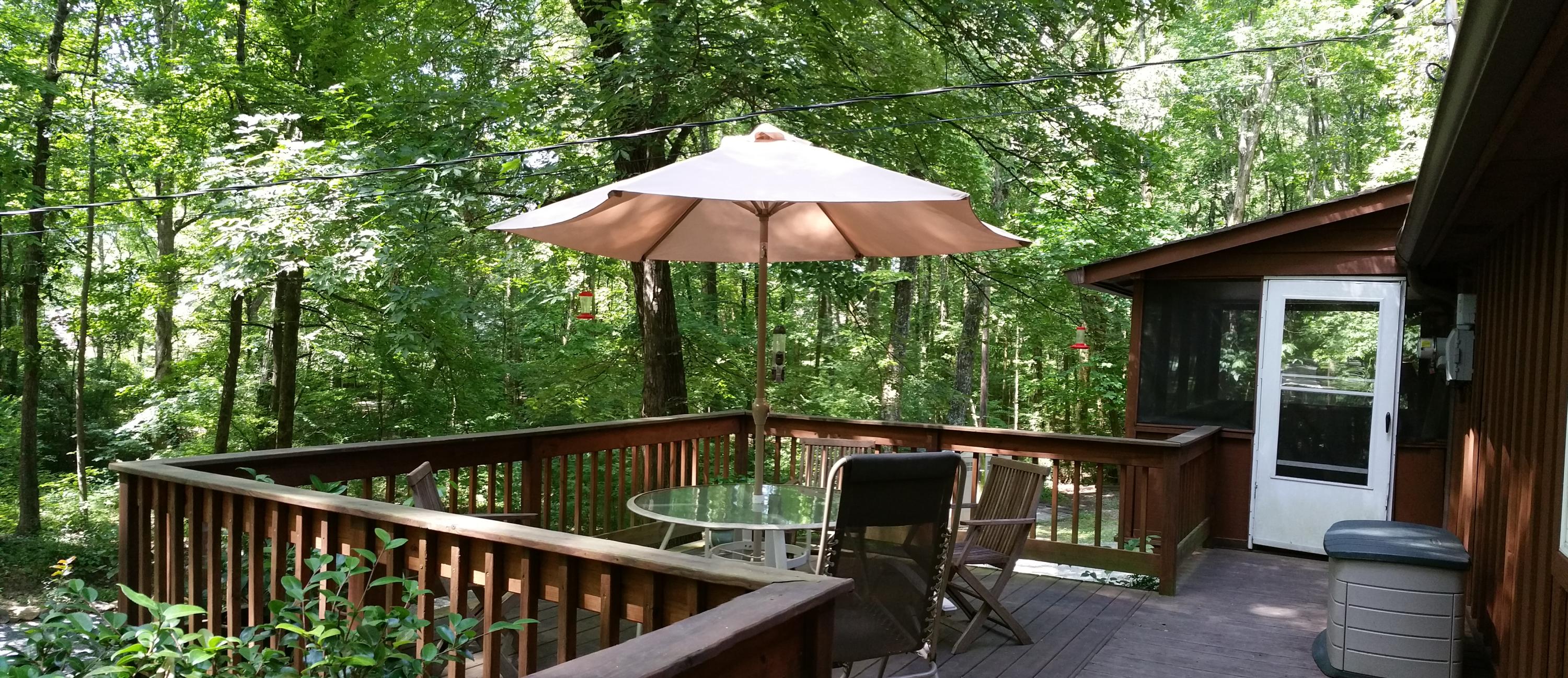 324 Pitts Road Hixson, TN 37343 - Photo 15 of 39 20150615_111253
