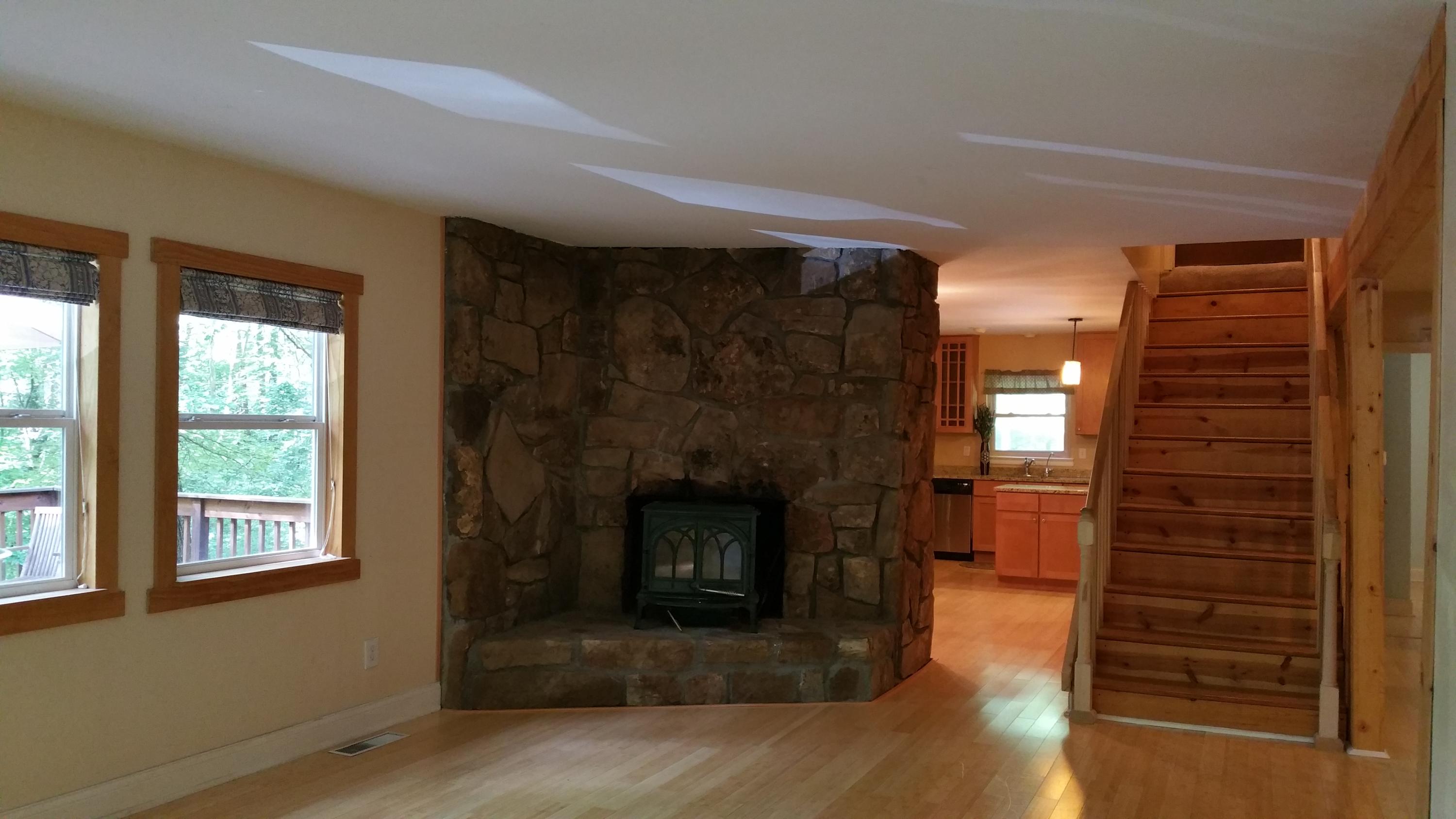 324 Pitts Road Hixson, TN 37343 - Photo 18 of 39 20150615_110322