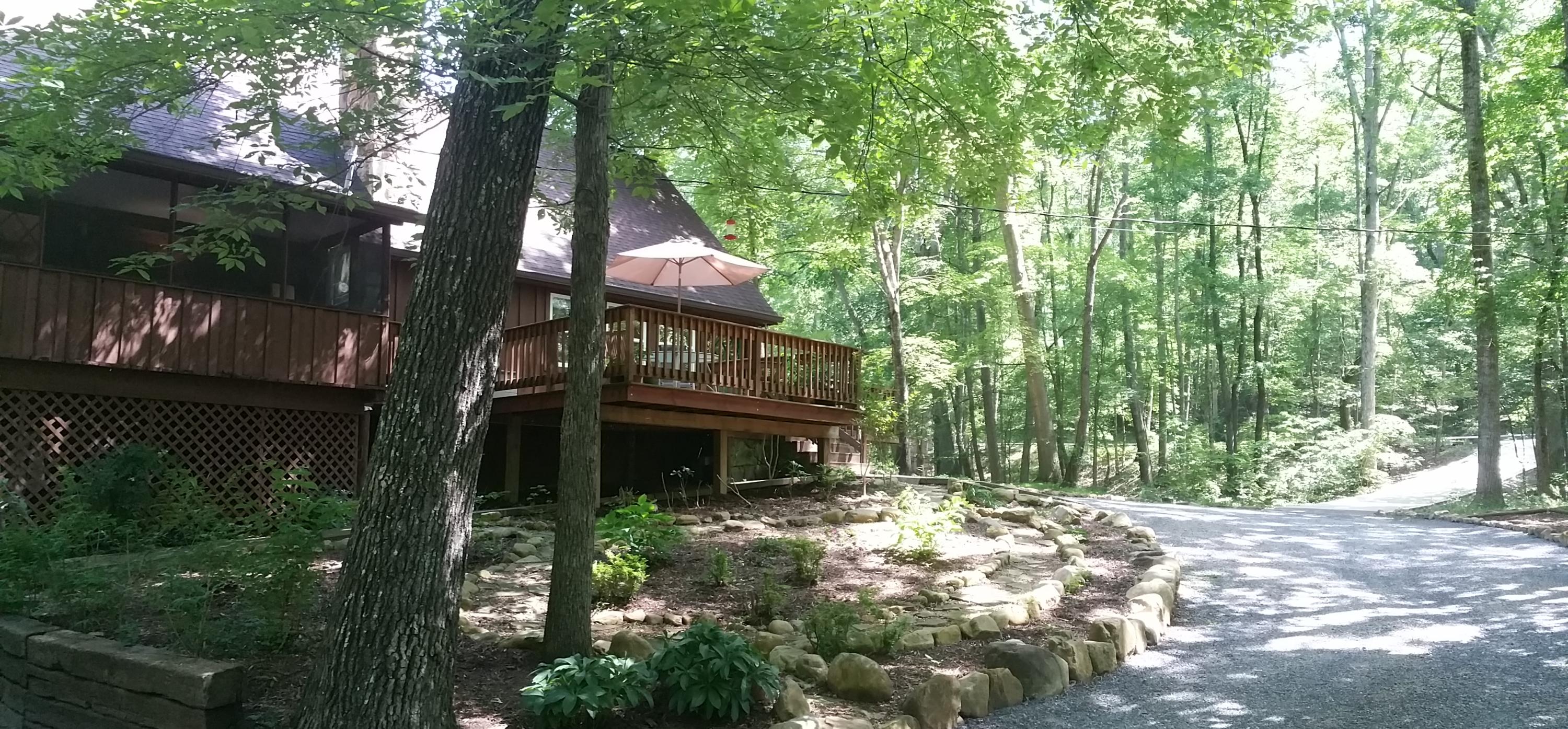 324 Pitts Road Hixson, TN 37343 - Photo 3 of 39 20150615_113557