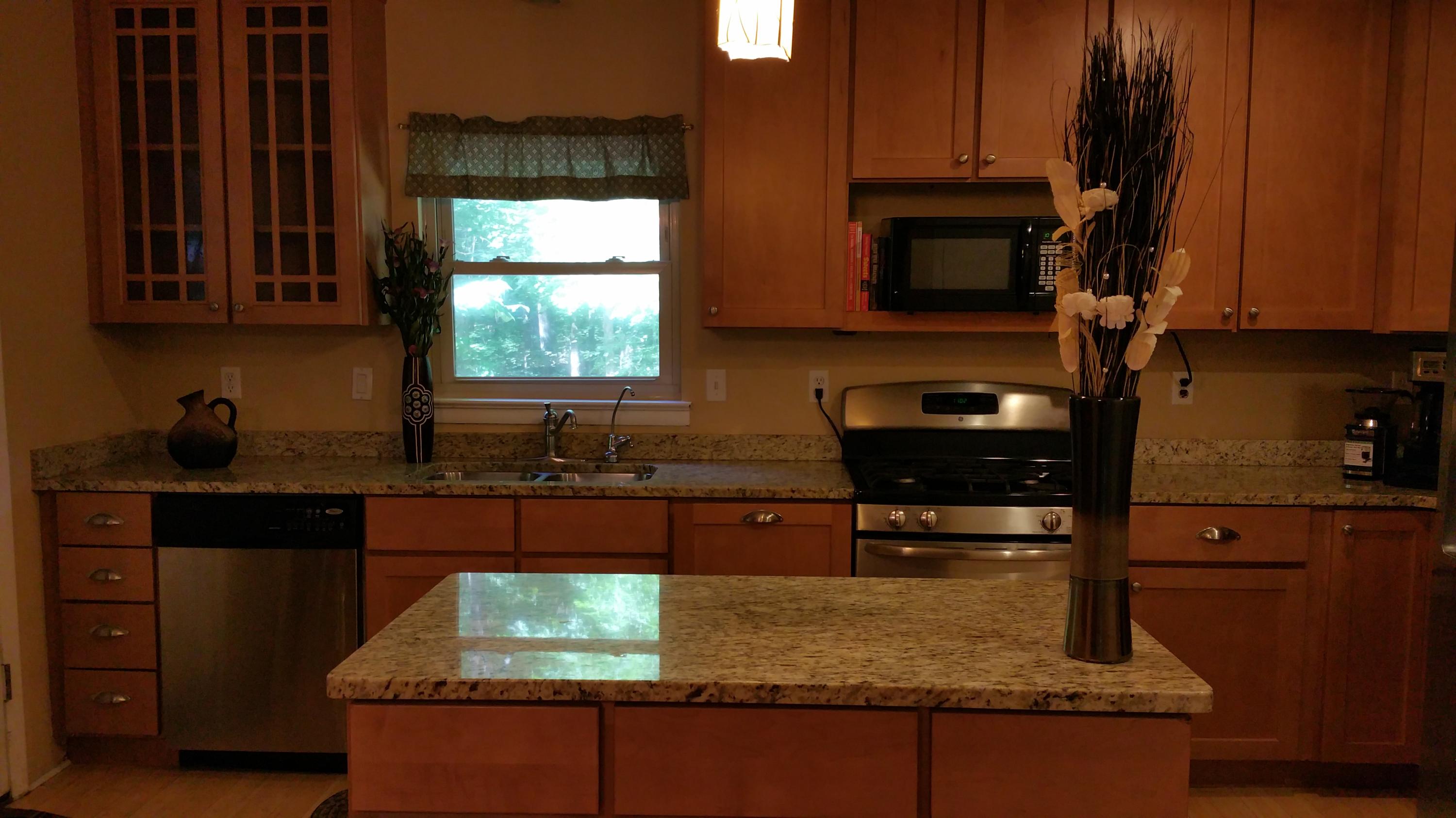 324 Pitts Road Hixson, TN 37343 - Photo 21 of 39 20150615_110242