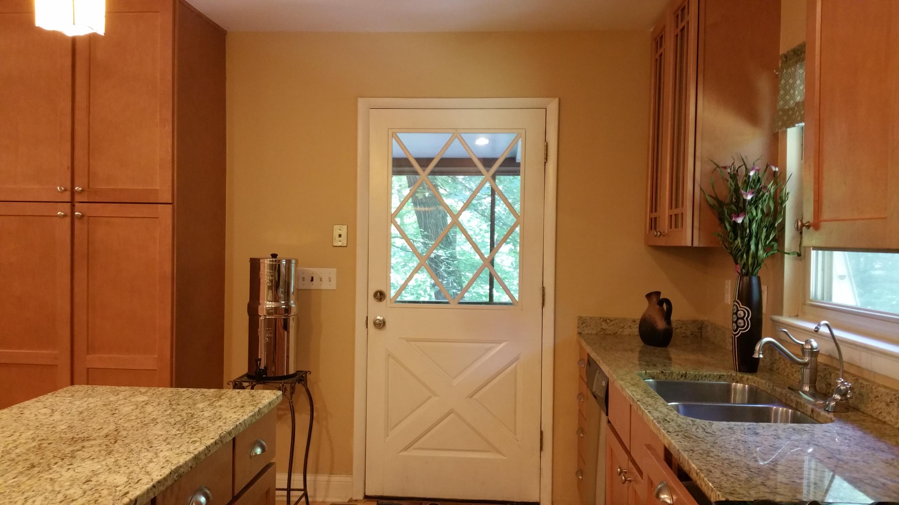 324 Pitts Road Hixson, TN 37343 - Photo 24 of 39 20150615_111148