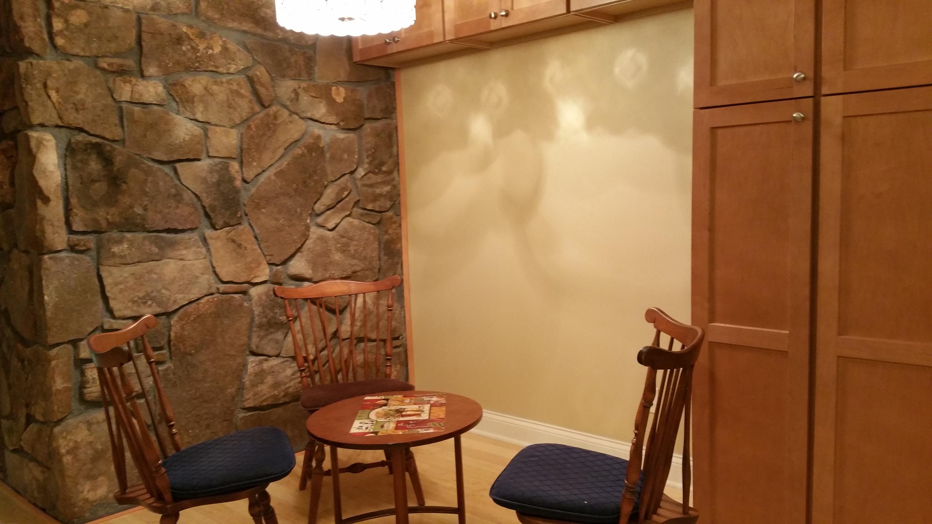 324 Pitts Road Hixson, TN 37343 - Photo 25 of 39 20150615_111122