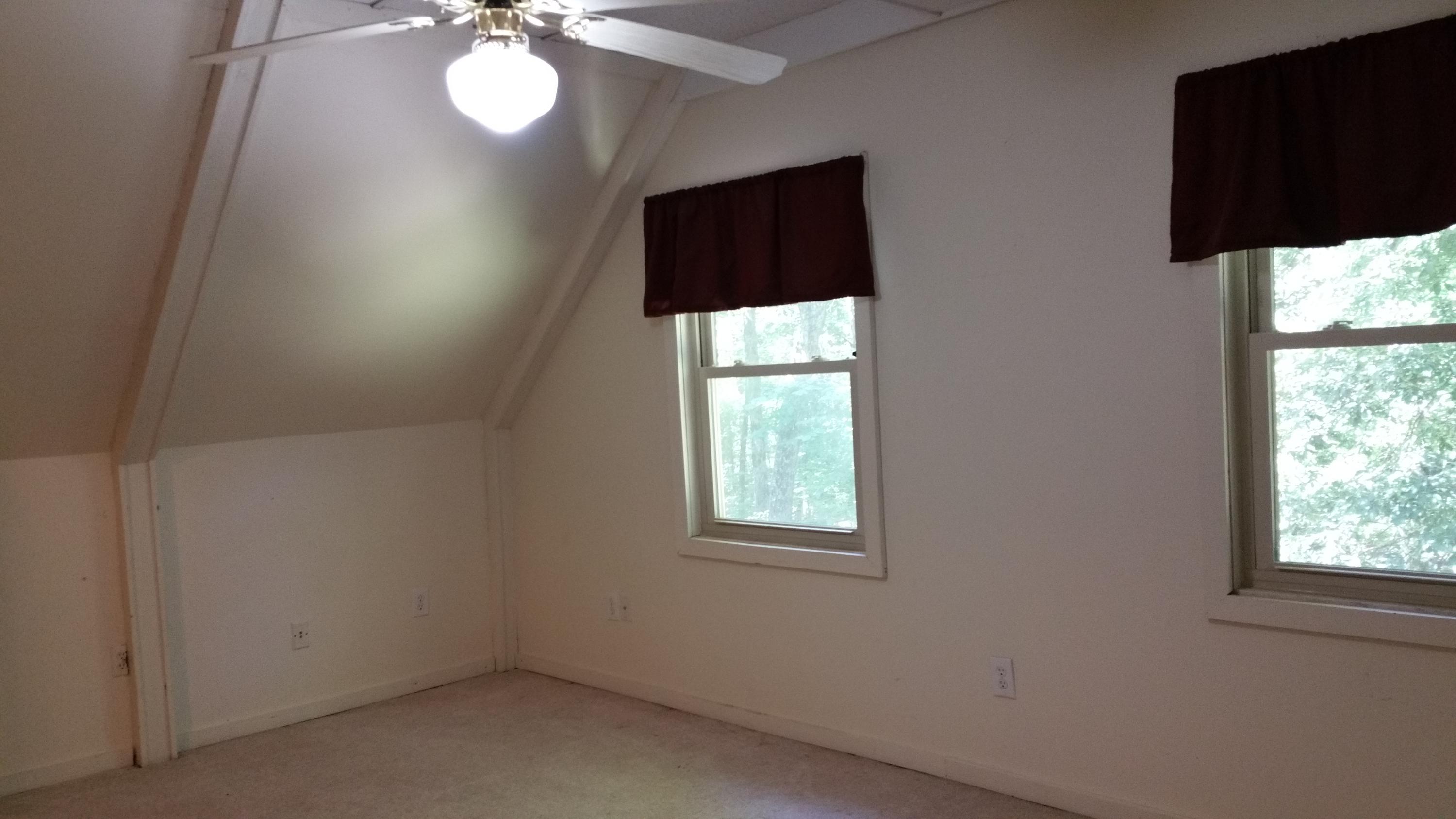 324 Pitts Road Hixson, TN 37343 - Photo 26 of 39 20150615_111028
