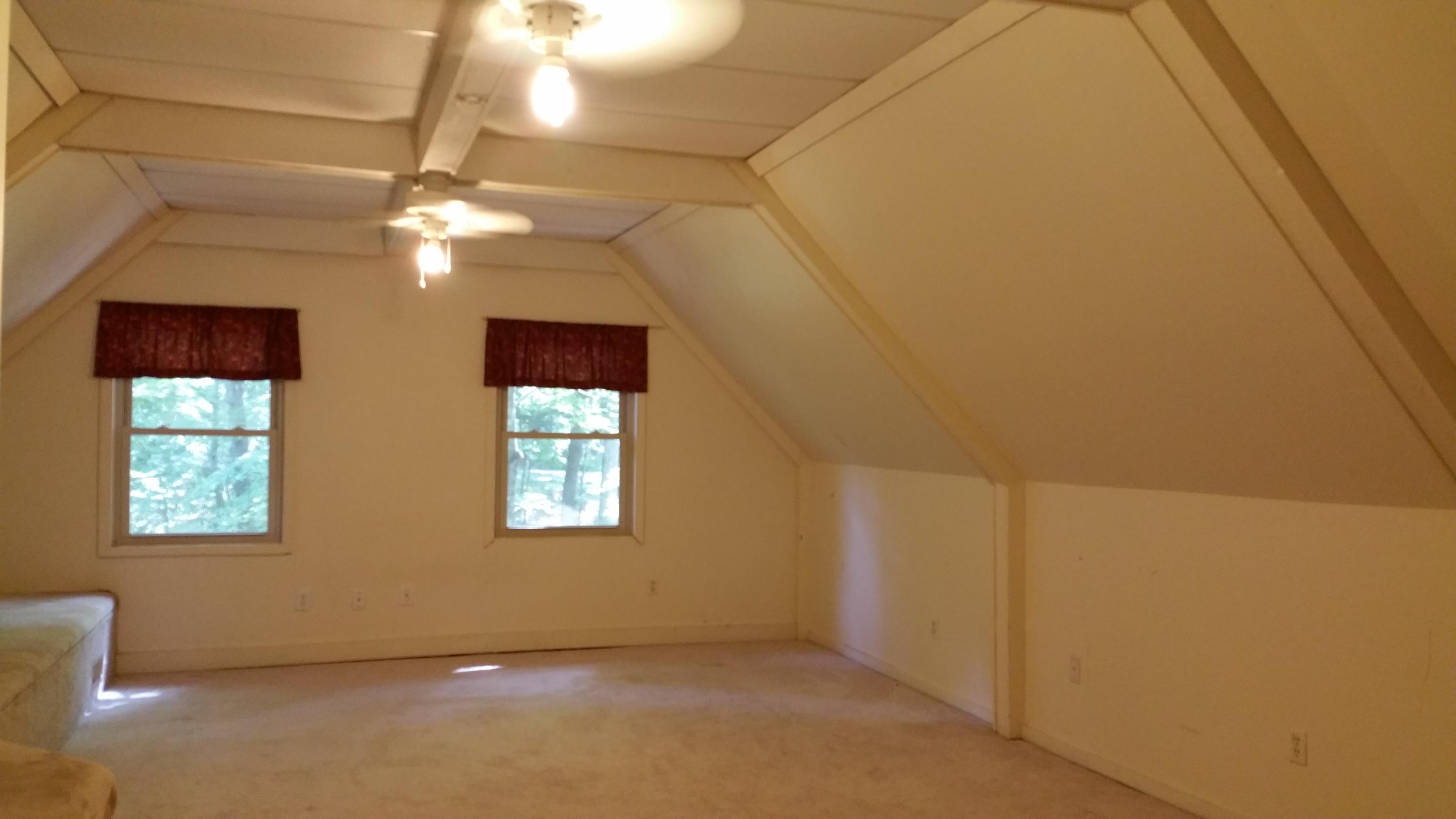 324 Pitts Road Hixson, TN 37343 - Photo 29 of 39 20150615_110907
