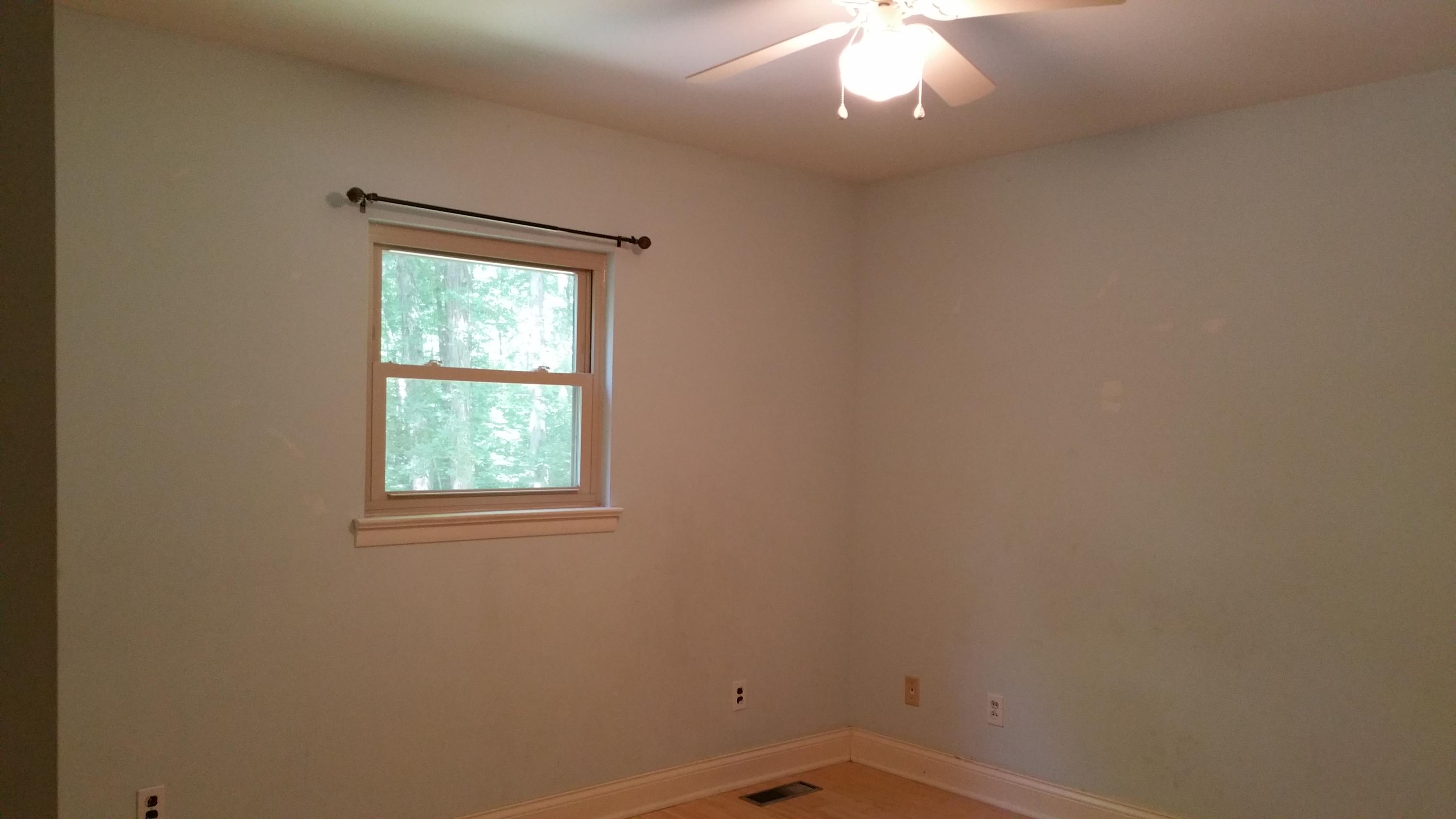 324 Pitts Road Hixson, TN 37343 - Photo 30 of 39 20150615_110804