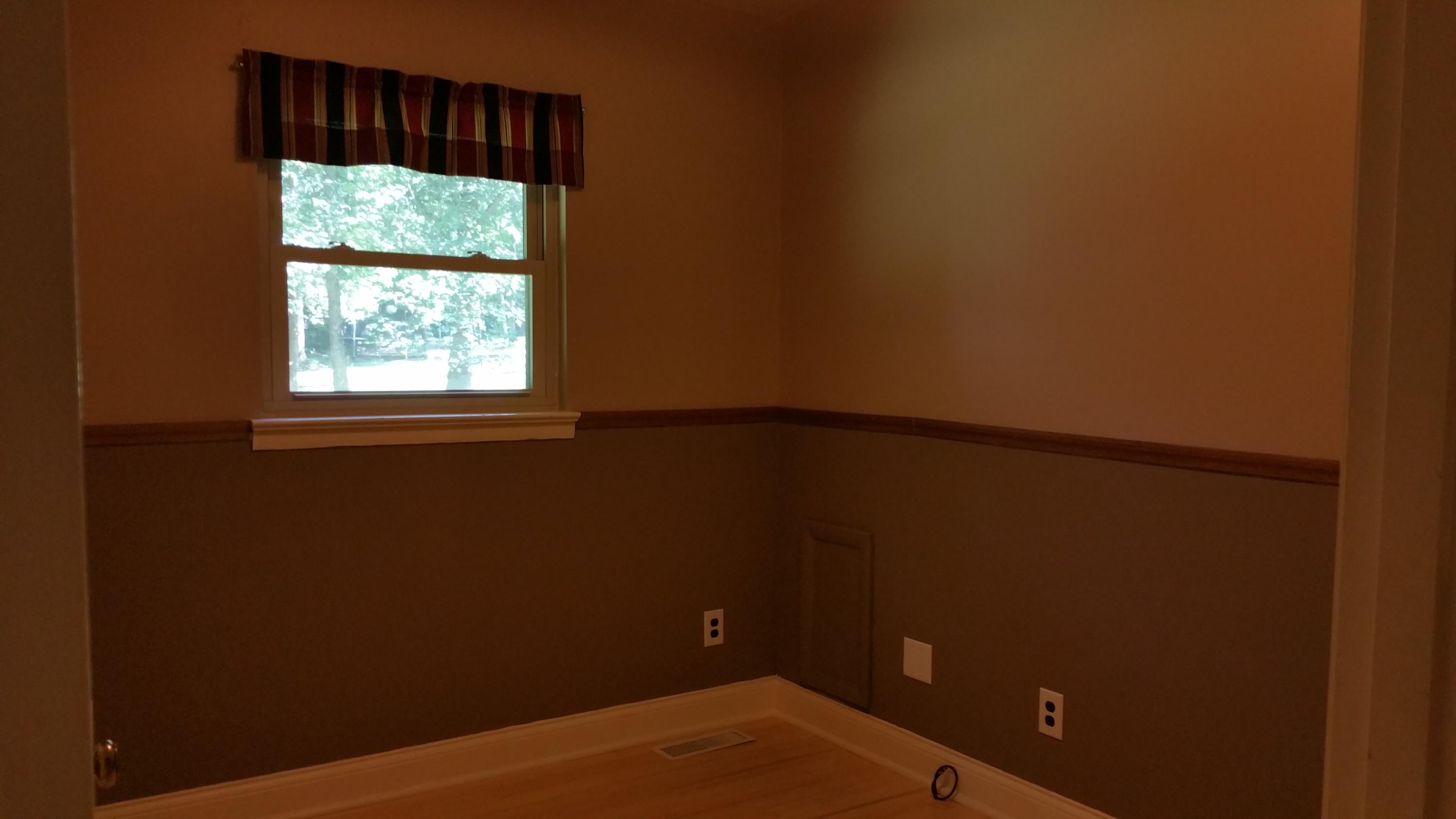 324 Pitts Road Hixson, TN 37343 - Photo 31 of 39 20150615_110743