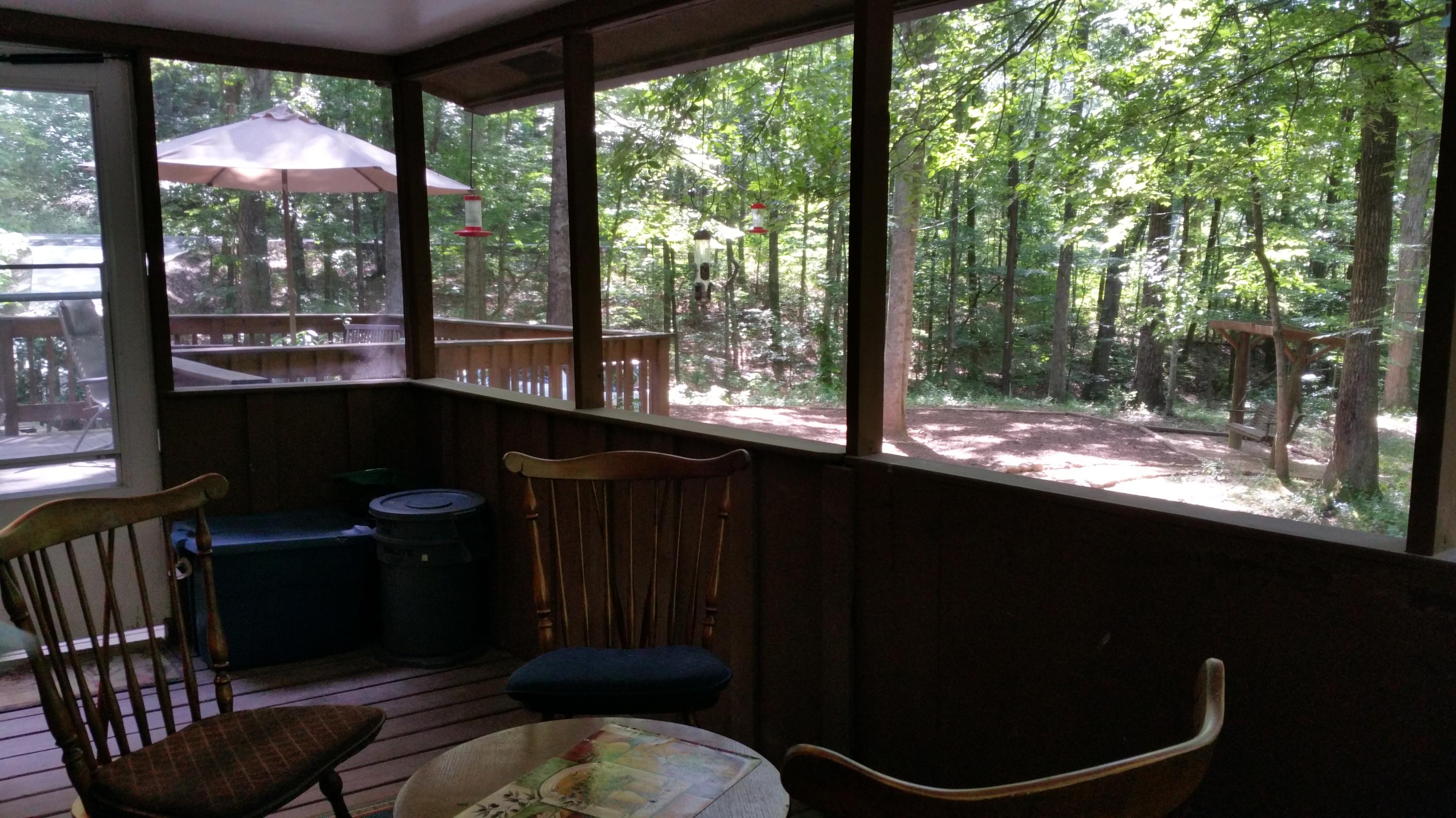 324 Pitts Road Hixson, TN 37343 - Photo 34 of 39 20150615_110610