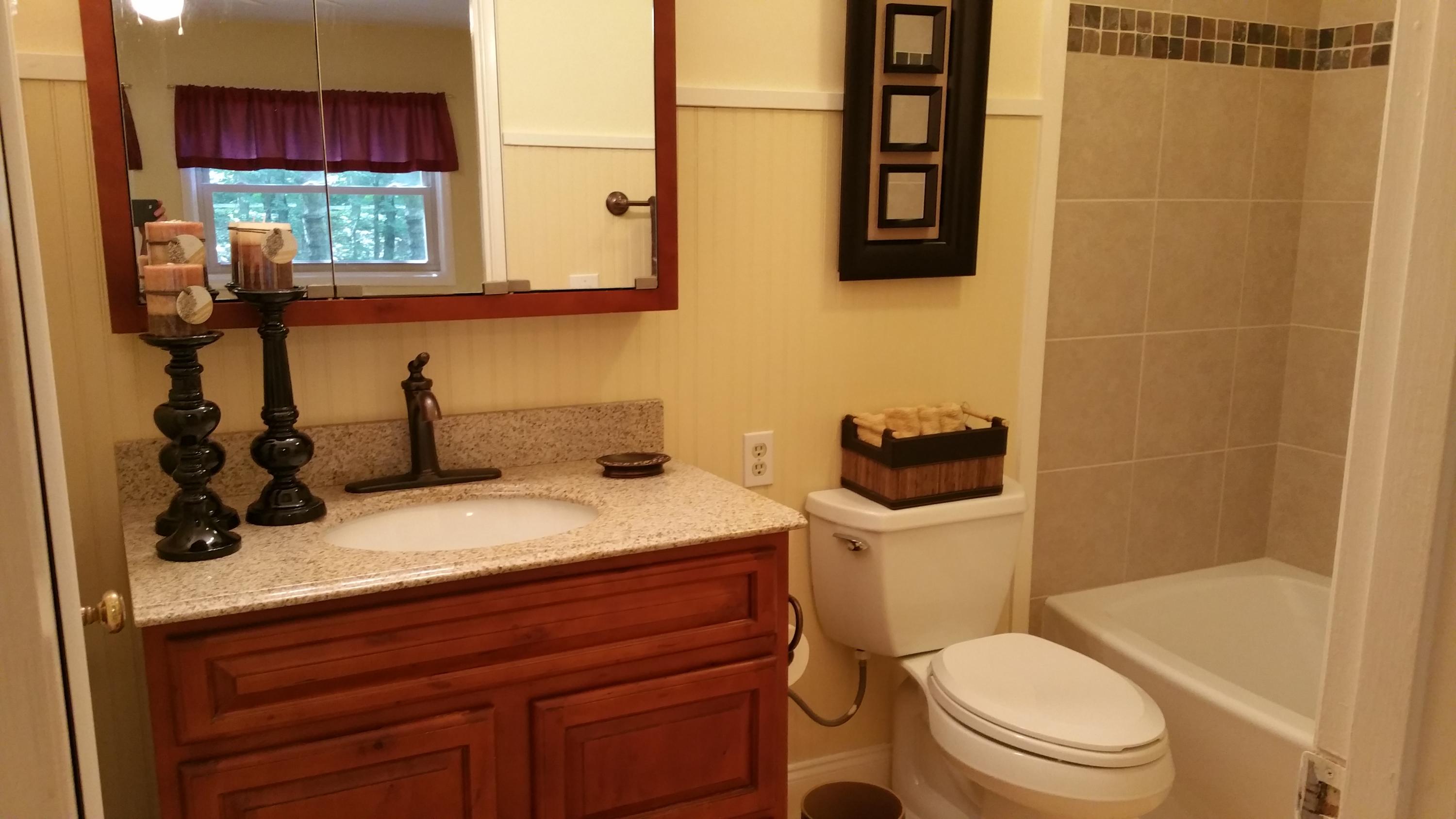 324 Pitts Road Hixson, TN 37343 - Photo 36 of 39 20150615_110457
