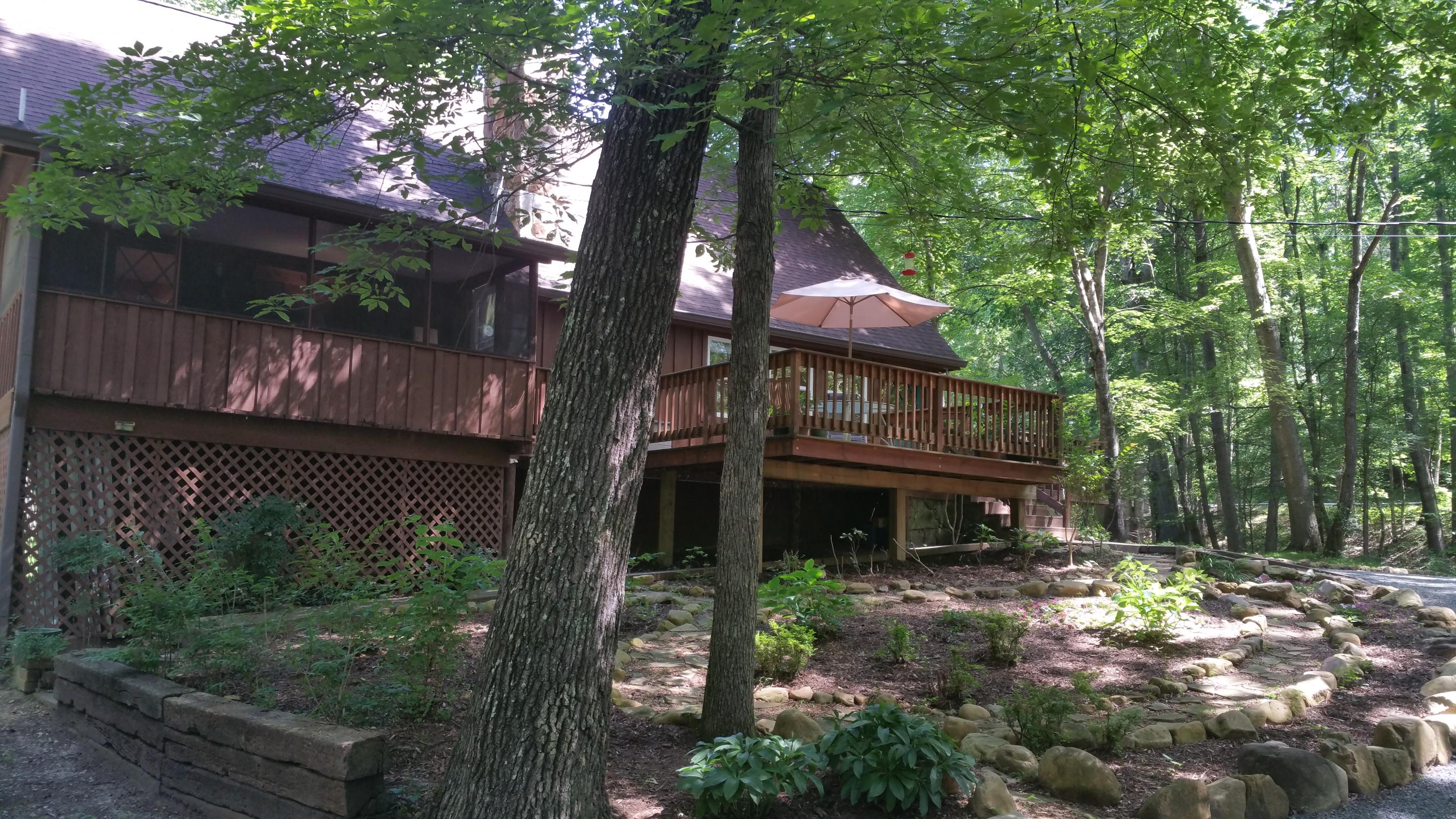 324 Pitts Road Hixson, TN 37343 - Photo 5 of 39 20150615_113542