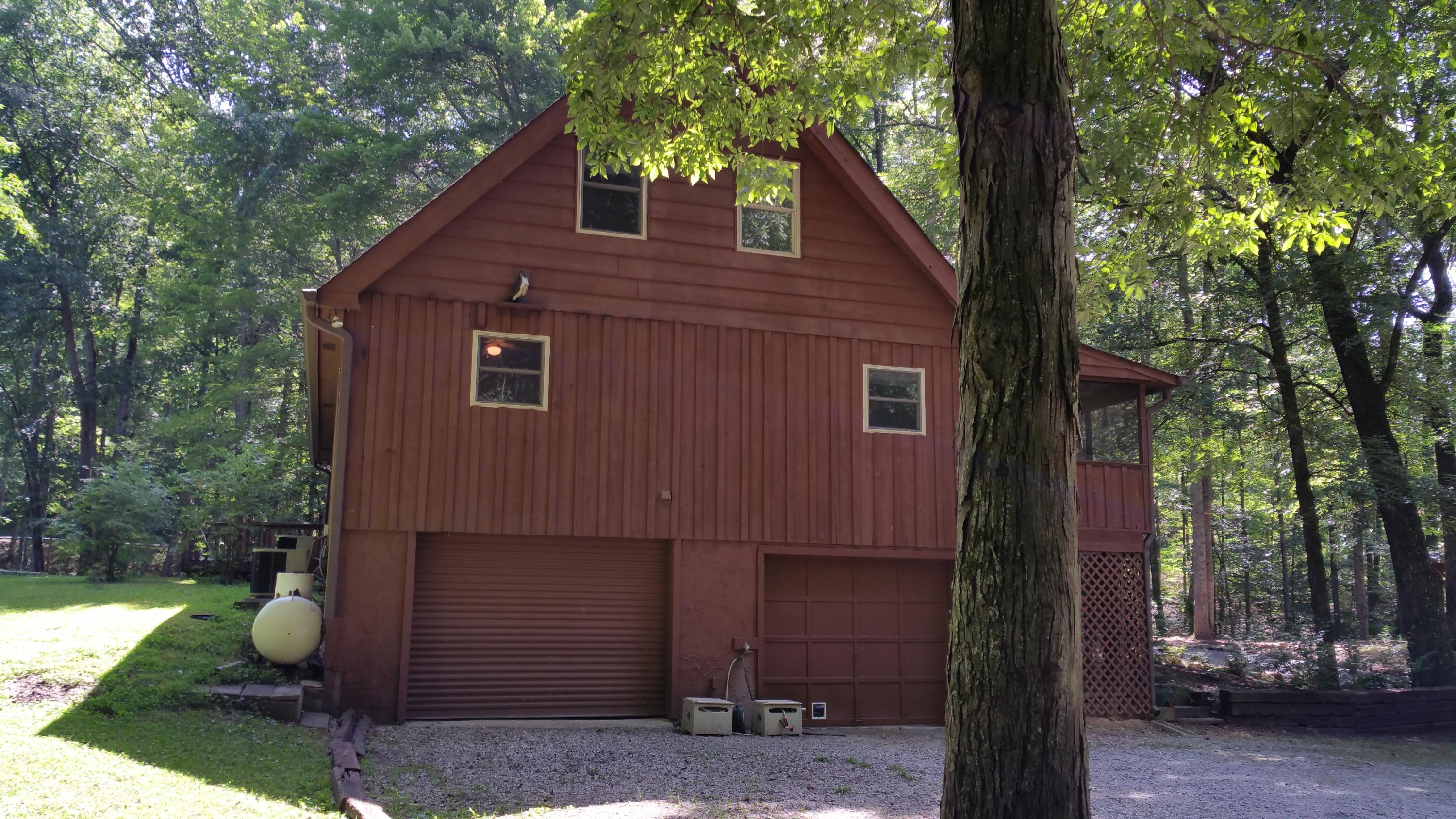 324 Pitts Road Hixson, TN 37343 - Photo 6 of 39 20150615_111651
