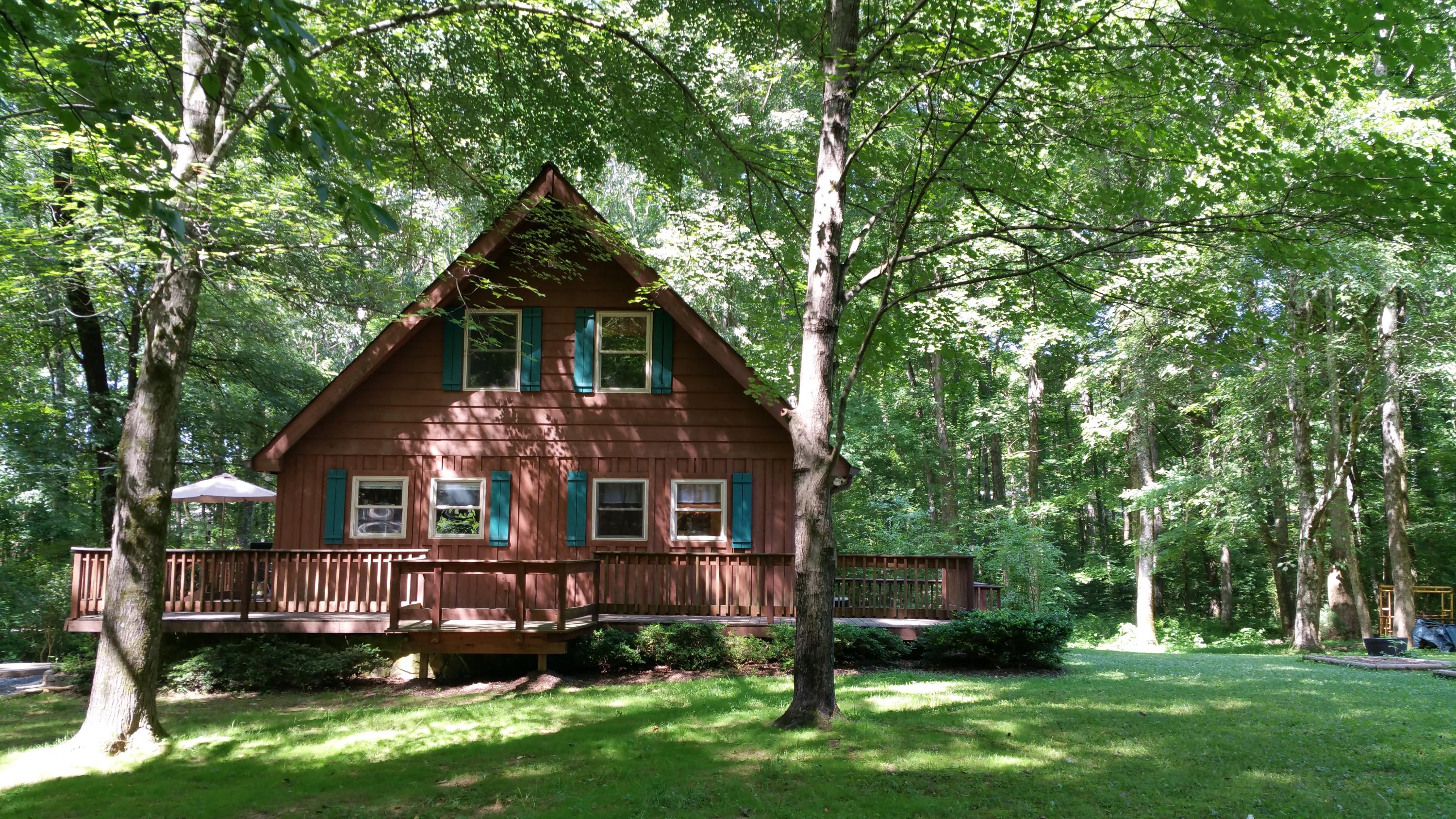 324 Pitts Road Hixson, TN 37343 - Photo 8 of 39 20150615_111528