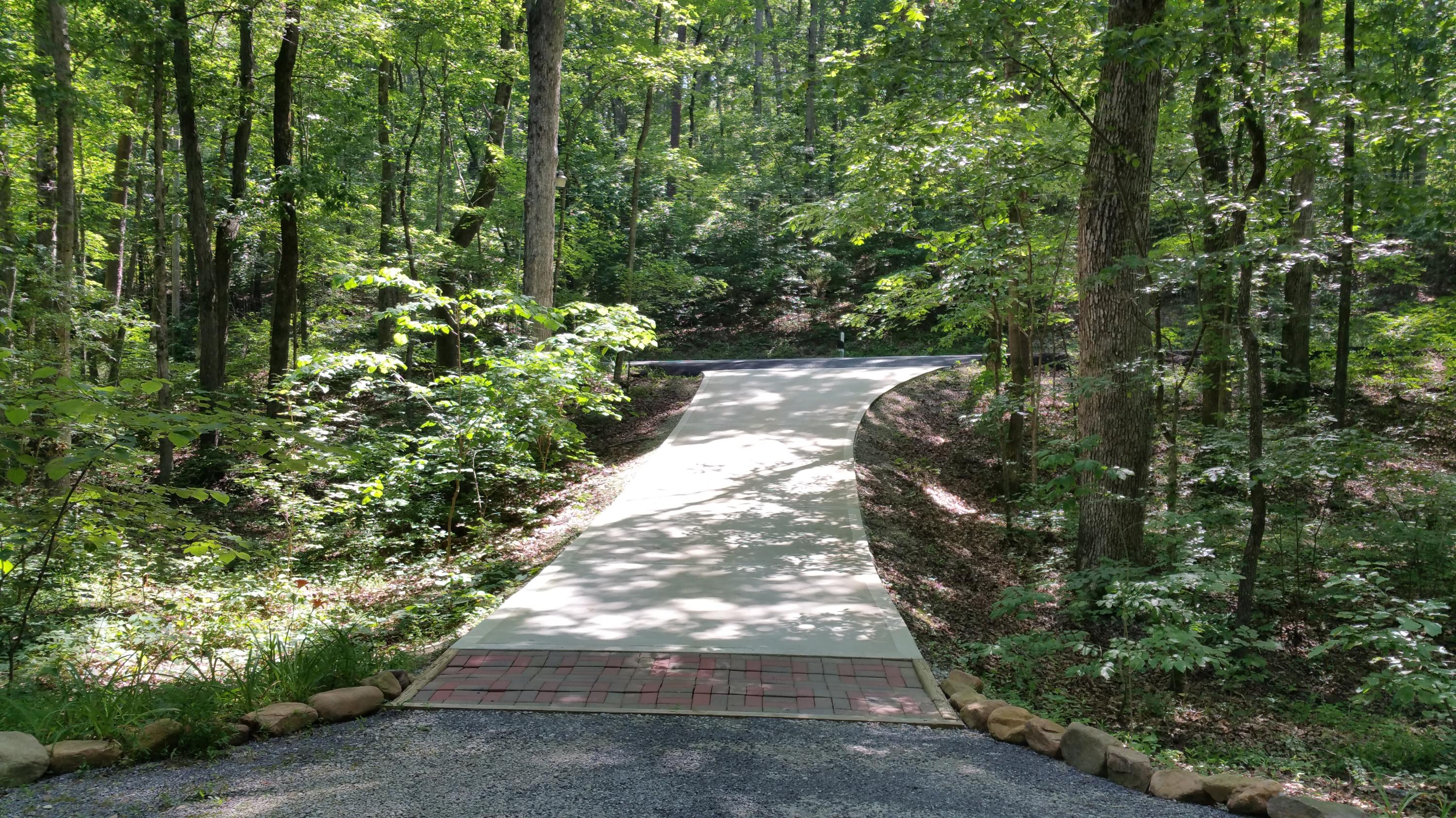 324 Pitts Road Hixson, TN 37343 - Photo 9 of 39 20150615_111444
