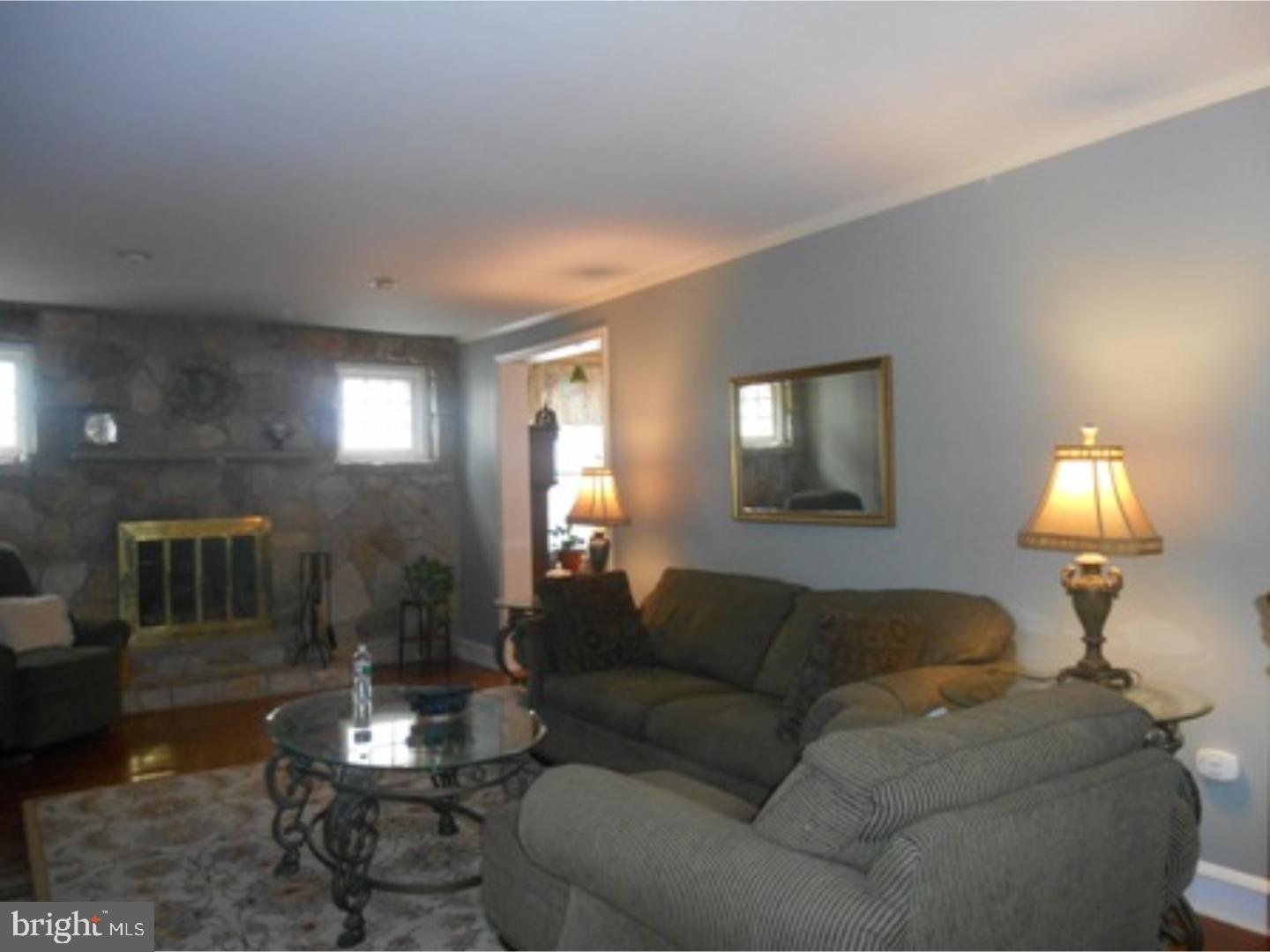 139 Princeton Road Audubon, NJ 08106 - Photo 3 of 24