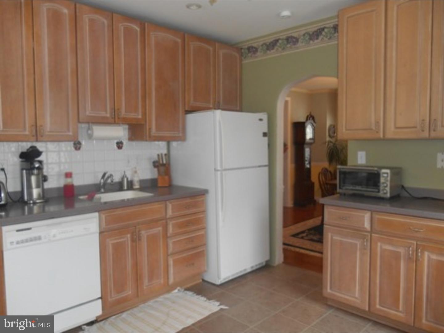 139 Princeton Road Audubon, NJ 08106 - Photo 7 of 24
