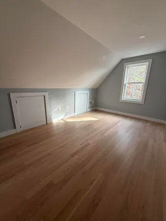 $699,900 | 35 Claulise Lane, Mashpee, MA 02649