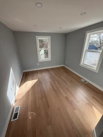 $699,900 | 35 Claulise Lane, Mashpee, MA 02649