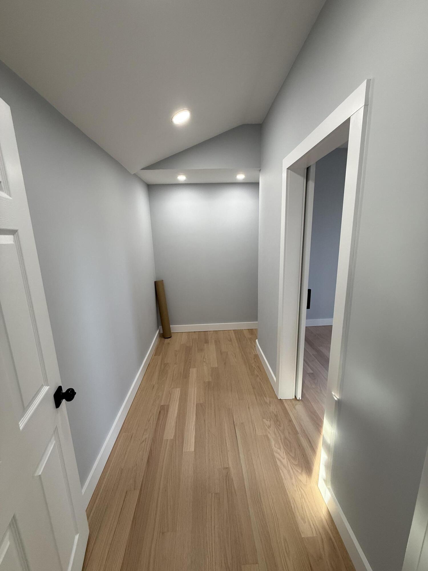 35 Claulise Lane Mashpee, MA 02649 - Photo 13 of 20 IMG_1854