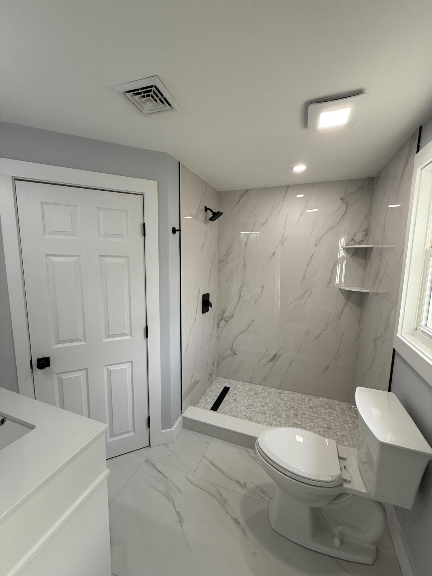 35 Claulise Lane Mashpee, MA 02649 - Photo 14 of 20 IMG_1853