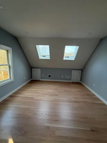 $719,900 | 35 Claulise Lane, Mashpee, MA 02649