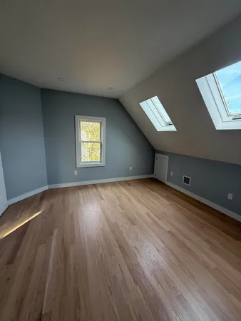 $699,900 | 35 Claulise Lane, Mashpee, MA 02649