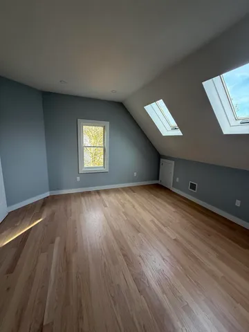 $719,900 | 35 Claulise Lane, Mashpee, MA 02649