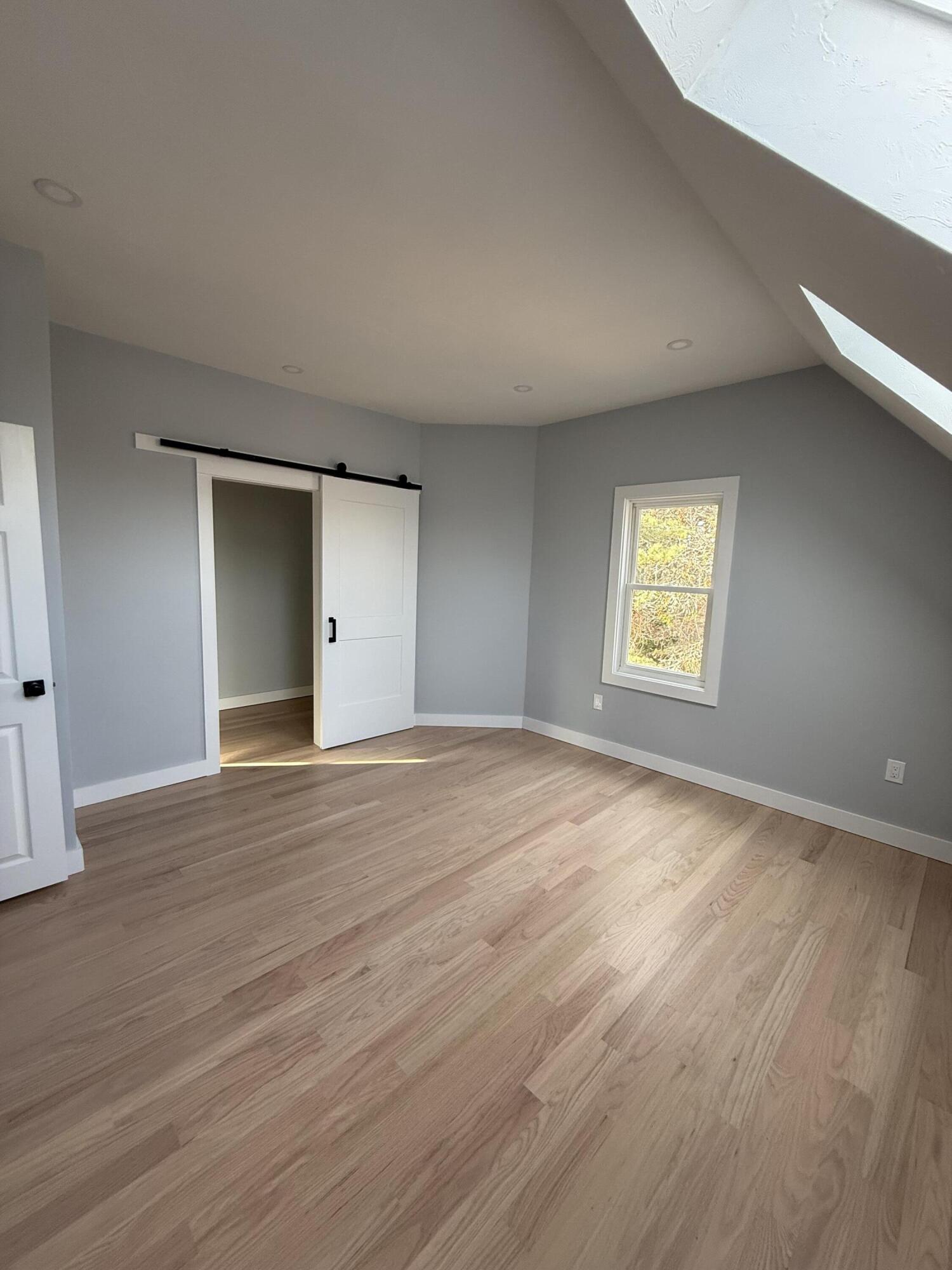 35 Claulise Lane Mashpee, MA 02649 - Photo 17 of 20 IMG_1857