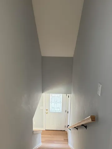 $719,900 | 35 Claulise Lane, Mashpee, MA 02649