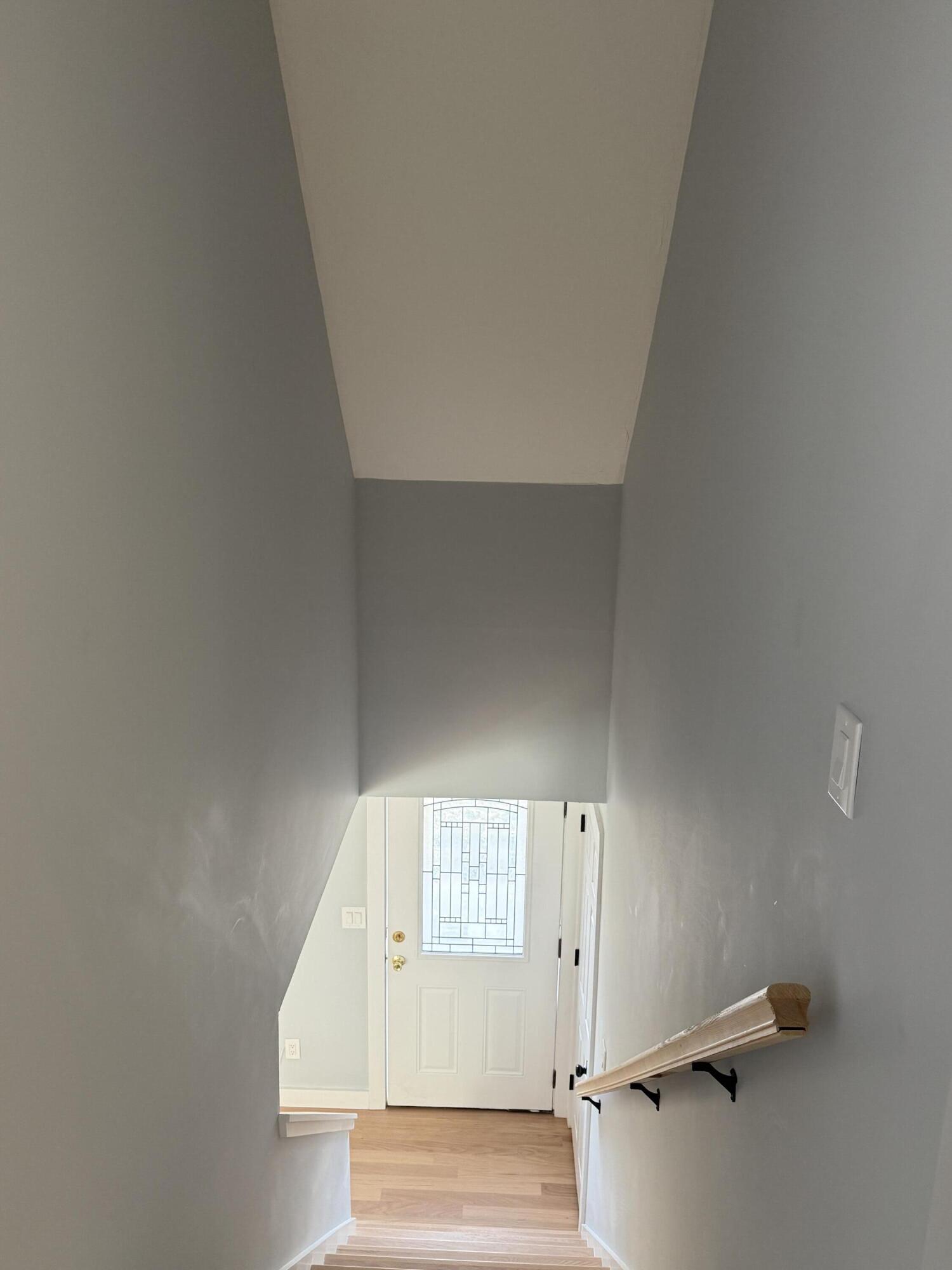 35 Claulise Lane Mashpee, MA 02649 - Photo 18 of 20 IMG_1858