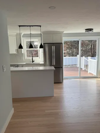 $699,900 | 35 Claulise Lane, Mashpee, MA 02649