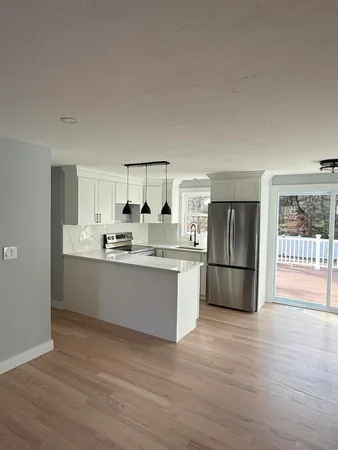 $699,900 | 35 Claulise Lane, Mashpee, MA 02649
