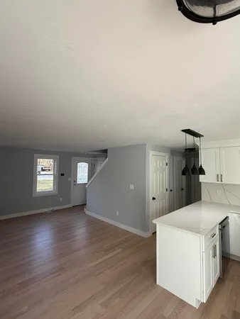 $699,900 | 35 Claulise Lane, Mashpee, MA 02649
