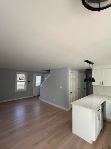 $719,900 | 35 Claulise Lane, Mashpee, MA 02649