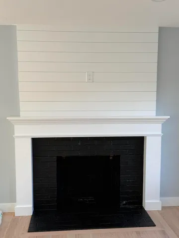 $719,900 | 35 Claulise Lane, Mashpee, MA 02649