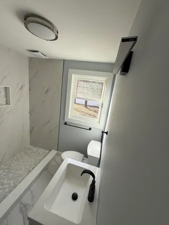 $699,900 | 35 Claulise Lane, Mashpee, MA 02649