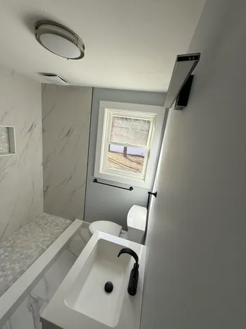 $719,900 | 35 Claulise Lane, Mashpee, MA 02649