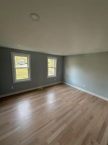 $719,900 | 35 Claulise Lane, Mashpee, MA 02649