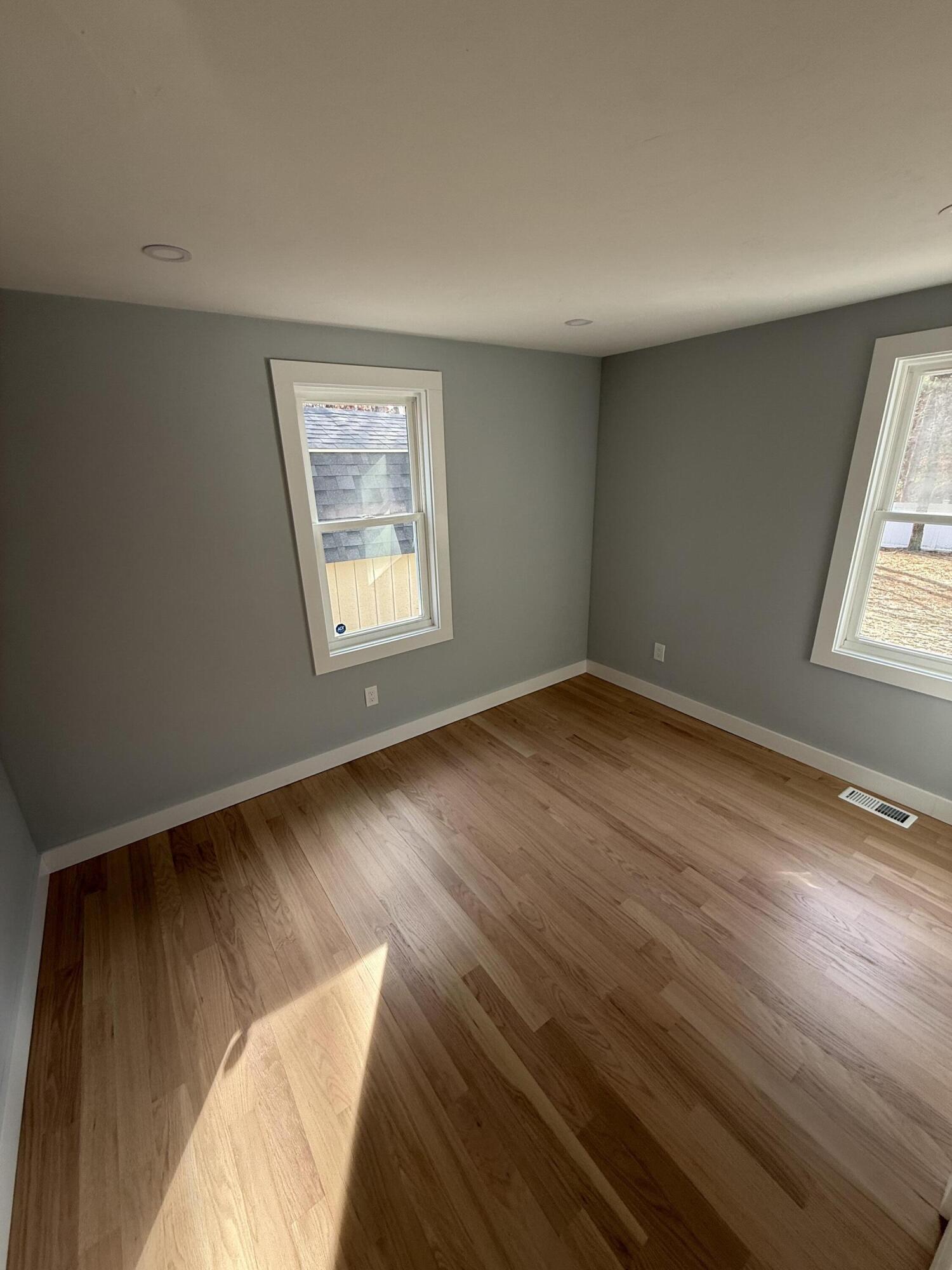 35 Claulise Lane Mashpee, MA 02649 - Photo 9 of 20 IMG_1847