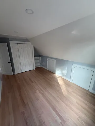 $719,900 | 35 Claulise Lane, Mashpee, MA 02649