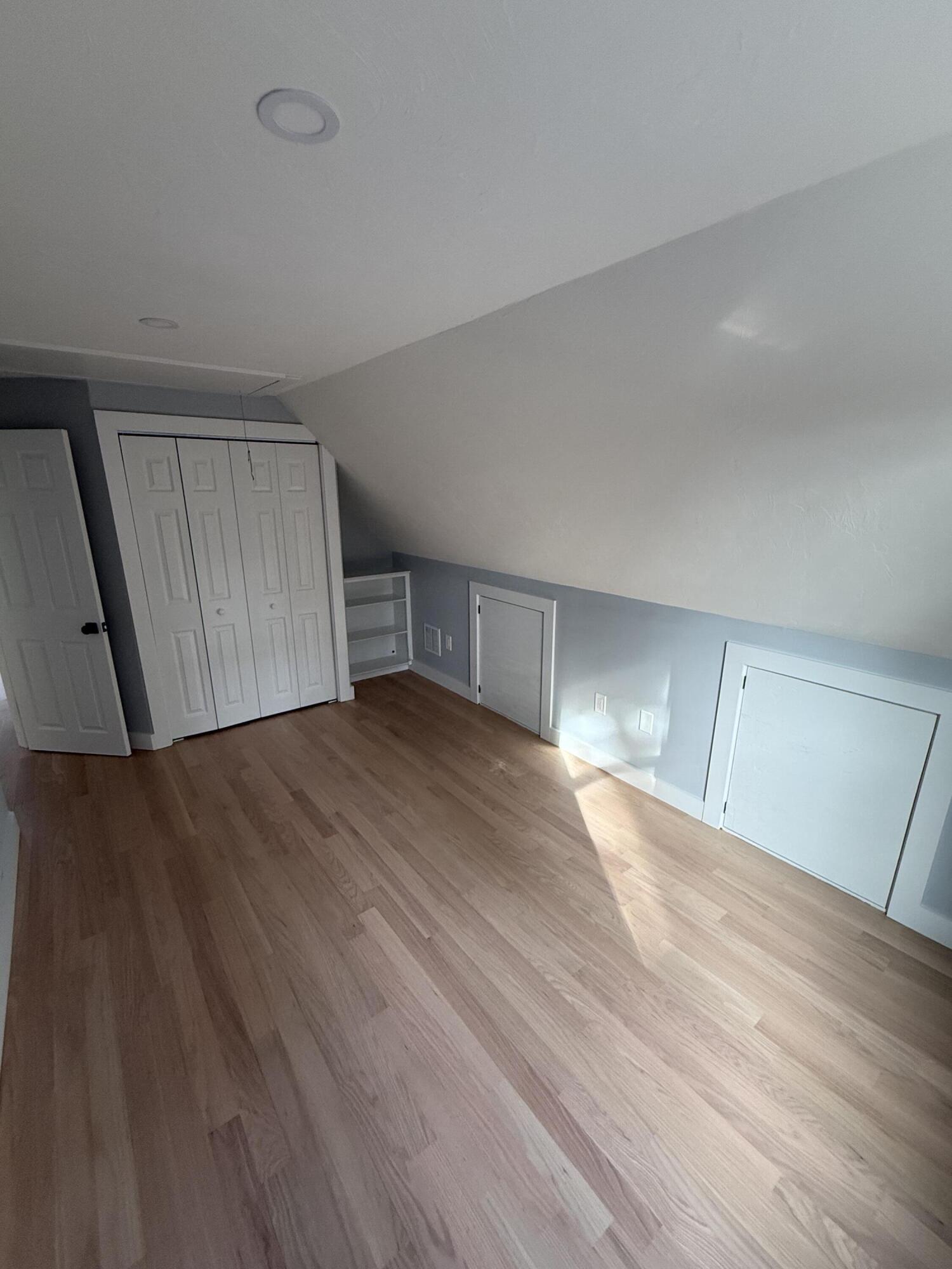 35 Claulise Lane Mashpee, MA 02649 - Photo 10 of 20 IMG_1849