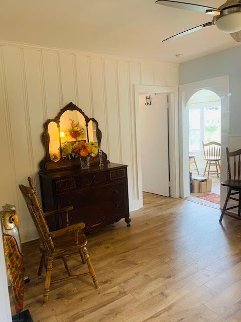 27435 Seaside Road Cape Charles, VA 23310 - Photo 15 of 46 Gallery Image 15