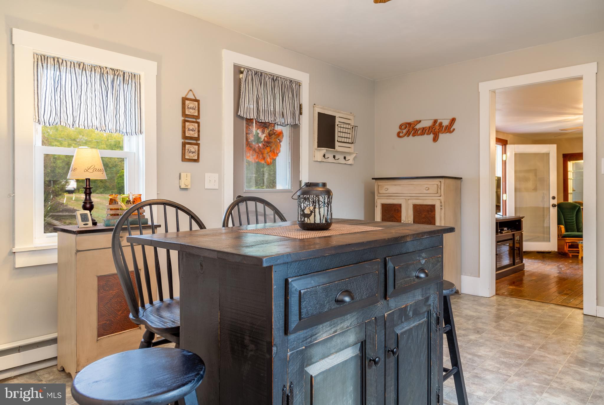 68 Parallel Road Pine Grove, PA 17963 - Photo 16 of 38 Gallery Image 16