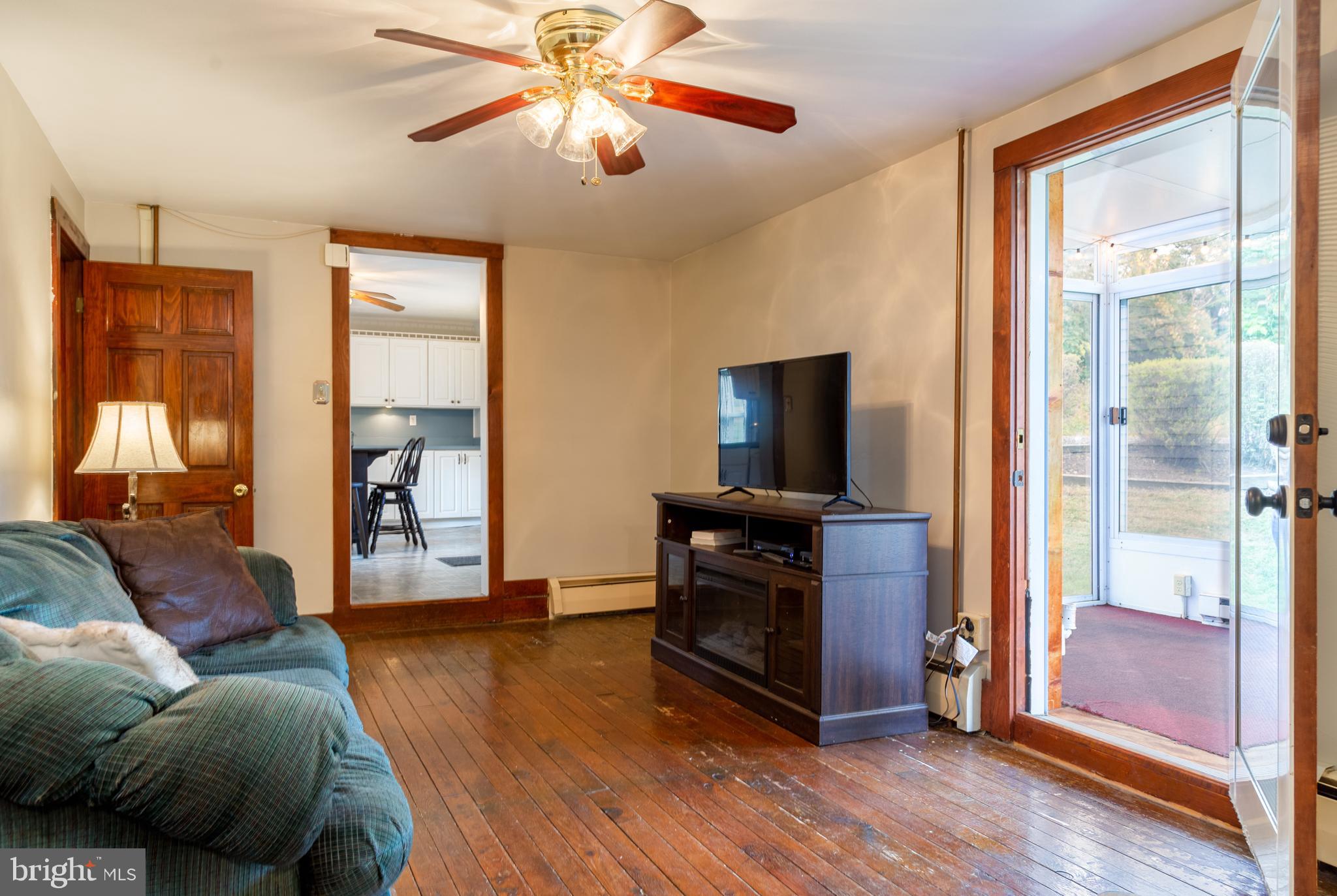 68 Parallel Road Pine Grove, PA 17963 - Photo 18 of 38 Gallery Image 18