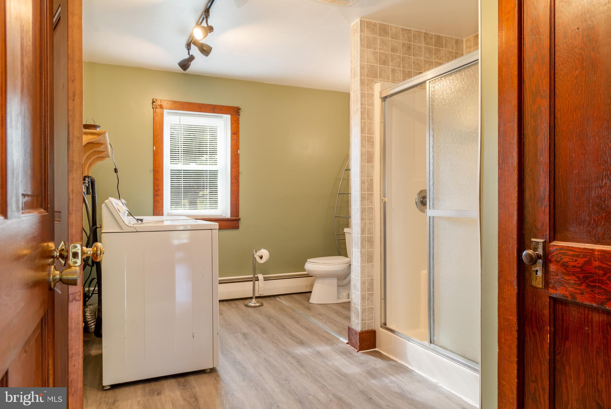 68 Parallel Road Pine Grove, PA 17963 - Photo 19 of 38 Gallery Image 19