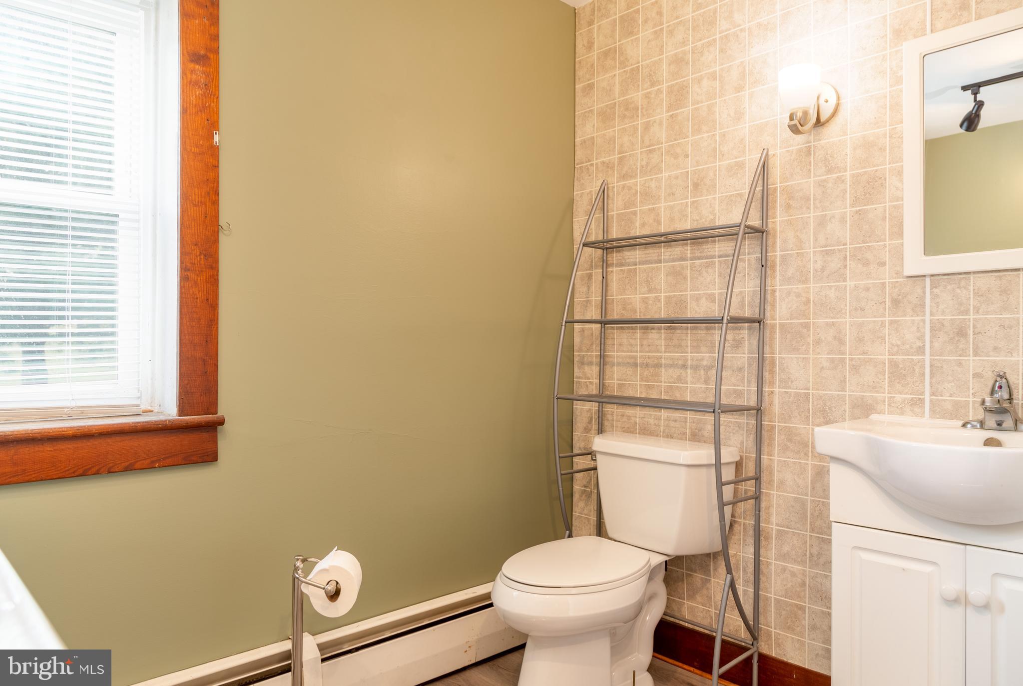 68 Parallel Road Pine Grove, PA 17963 - Photo 20 of 38 Gallery Image 20