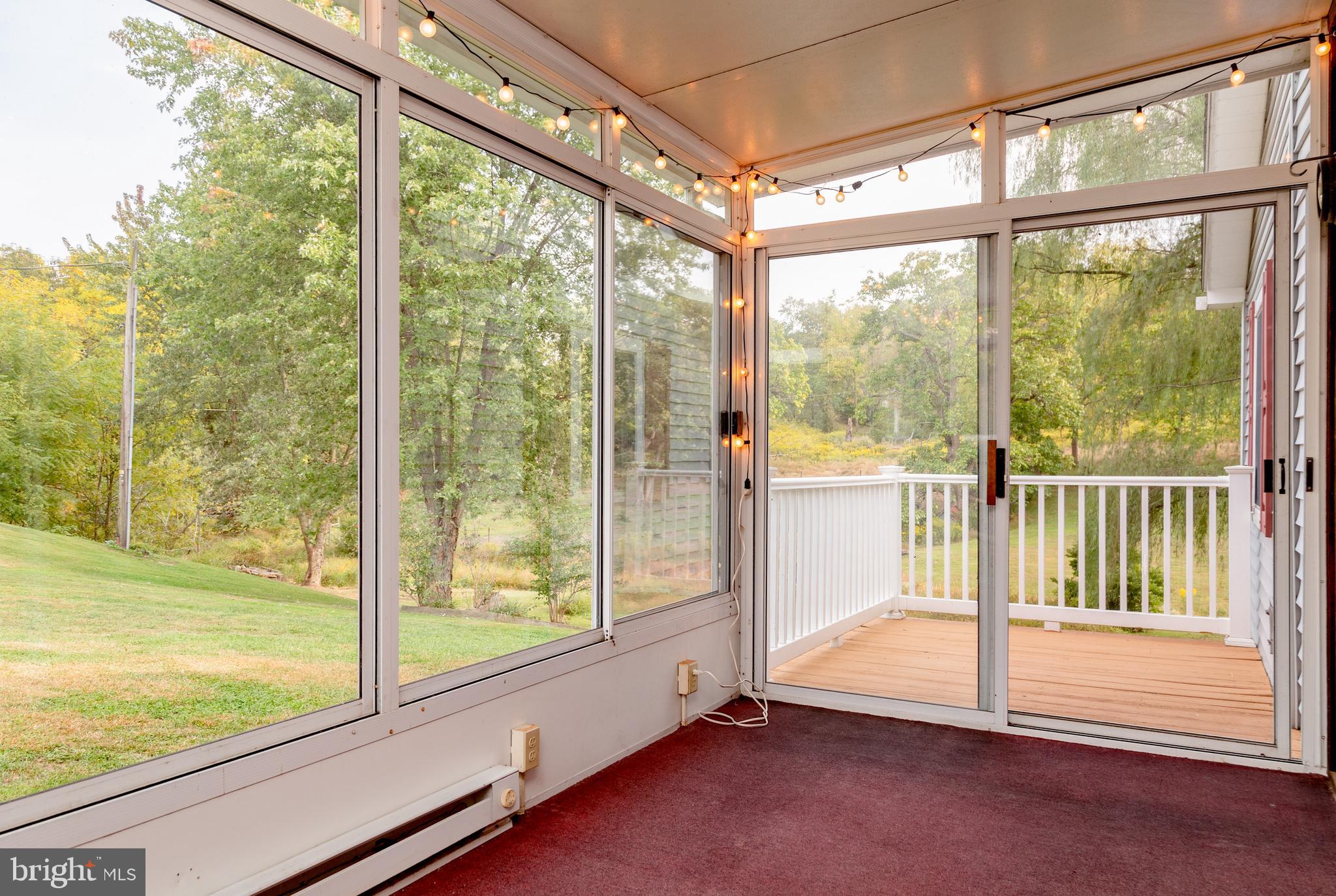 68 Parallel Road Pine Grove, PA 17963 - Photo 21 of 38 Gallery Image 21