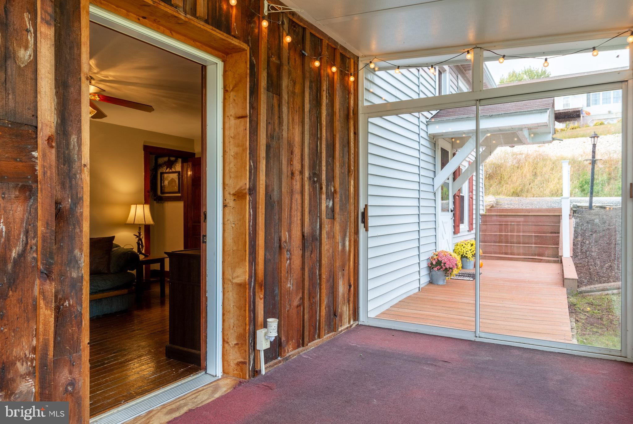 68 Parallel Road Pine Grove, PA 17963 - Photo 22 of 38 Gallery Image 22