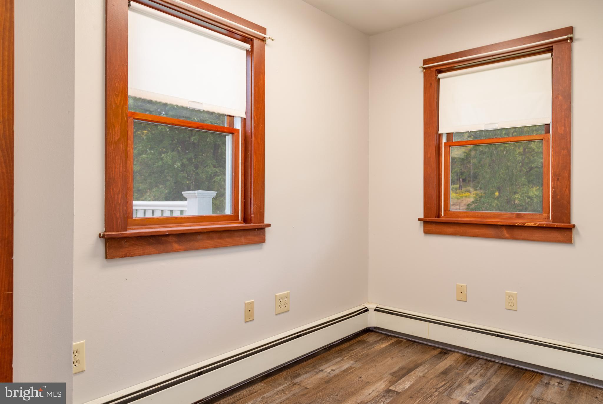 68 Parallel Road Pine Grove, PA 17963 - Photo 23 of 38 Gallery Image 23