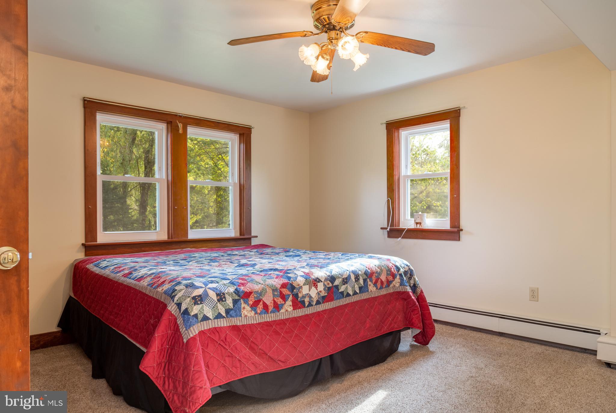 68 Parallel Road Pine Grove, PA 17963 - Photo 24 of 38 Gallery Image 24